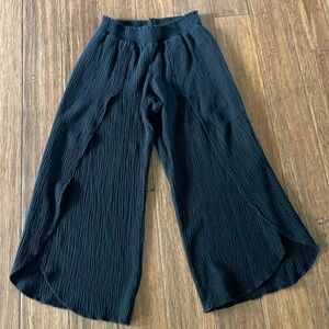 Women’s roan & Ryan pants
